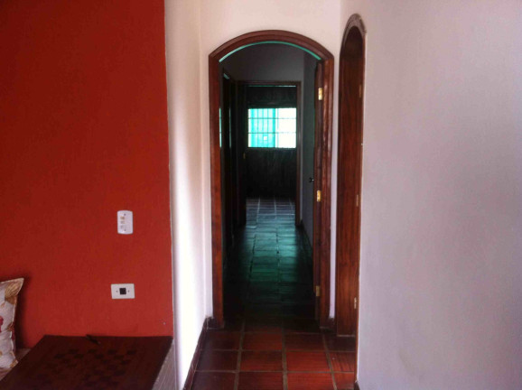 Imagem Casa com 3 Quartos à Venda, 150 m² em Umuarama - Ubatuba Imagem Casa com 3 Quartos à Venda, 150 m² em Umuarama - Ubatuba