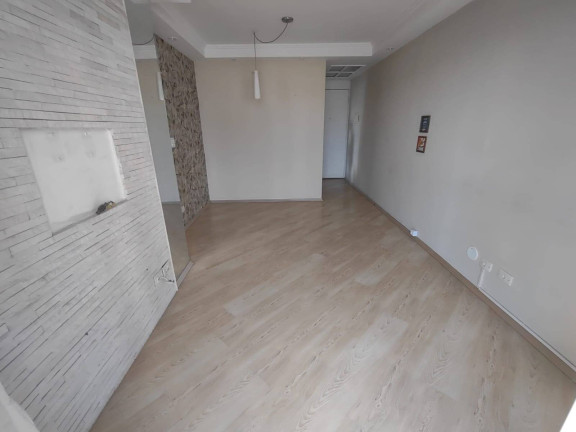 Imagem Apartamento com 2 Quartos à Venda, 60 m² em Jardim Borborema - São Bernardo Do Campo Imagem Apartamento com 2 Quartos à Venda, 60 m² em Jardim Borborema - São Bernardo Do Campo