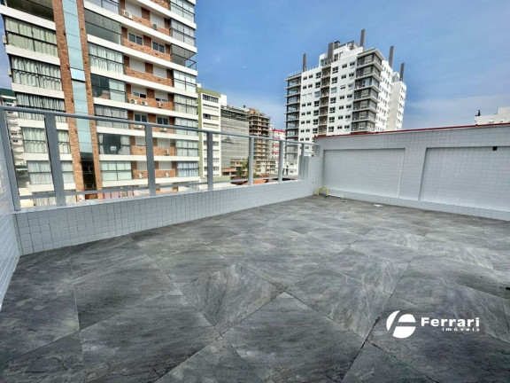 Imagem Apartamento com 2 Quartos à Venda, 107 m² em Navegantes - Capão Da Canoa Imagem Apartamento com 2 Quartos à Venda, 107 m² em Navegantes - Capão Da Canoa
