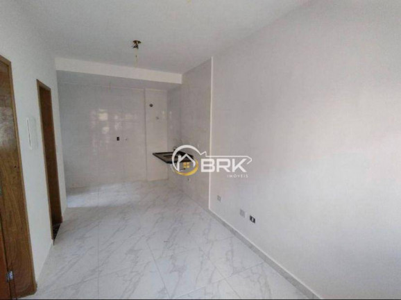 Imagem Apartamento com 1 Quarto à Venda, 30 m² em Jardim Sao Paulo(zona Norte) - São Paulo Imagem Apartamento com 1 Quarto à Venda, 30 m² em Jardim Sao Paulo(zona Norte) - São Paulo