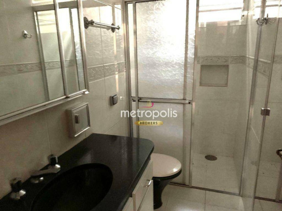 Imagem Casa com 3 Quartos à Venda, 115 m² em Barcelona - São Caetano Do Sul Imagem Casa com 3 Quartos à Venda, 115 m² em Barcelona - São Caetano Do Sul
