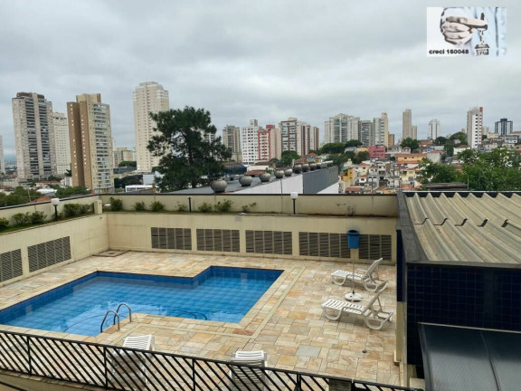 Imagem Apartamento com 3 Quartos à Venda, 84 m² em Alto Da Lapa - São Paulo Imagem Apartamento com 3 Quartos à Venda, 84 m² em Alto Da Lapa - São Paulo