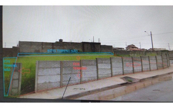 Imagem Imóvel à Venda, 190 m² em Nova Atibaia - Atibaia Imagem Imóvel à Venda, 190 m² em Nova Atibaia - Atibaia