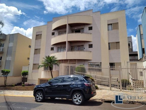 Imagem Imóvel com 2 Quartos à Venda, 64 m² em Residencial Flórida - Ribeirão Preto Imagem Imóvel com 2 Quartos à Venda, 64 m² em Residencial Flórida - Ribeirão Preto