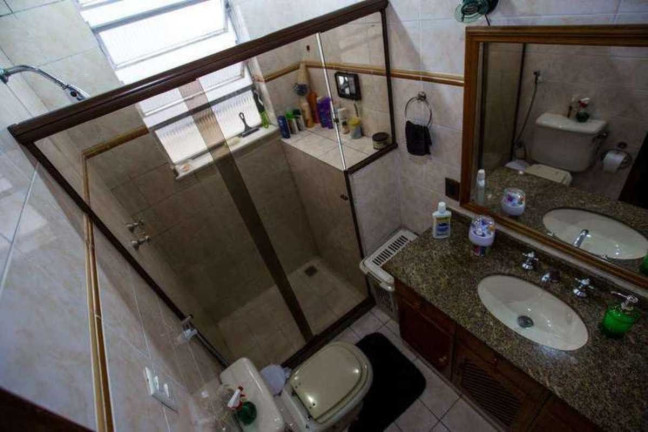 Imagem Apartamento com 2 Quartos à Venda, 70 m² em Ipanema - Rio De Janeiro Imagem Apartamento com 2 Quartos à Venda, 70 m² em Ipanema - Rio De Janeiro