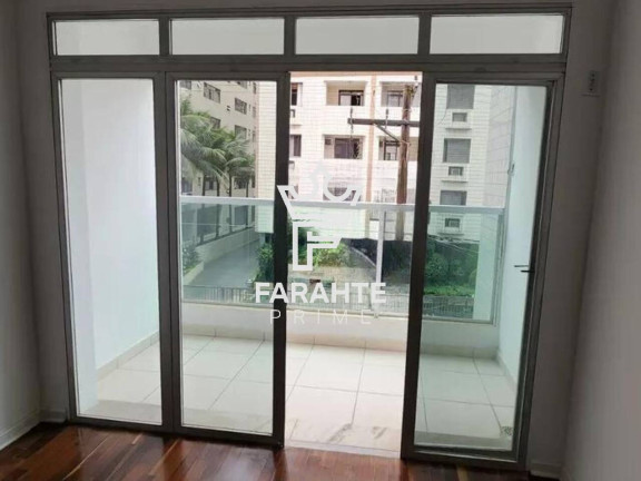 Imagem Apartamento com 3 Quartos à Venda, 142 m² em Ponta Da Praia - Santos Imagem Apartamento com 3 Quartos à Venda, 142 m² em Ponta Da Praia - Santos