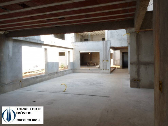 Imagem Sobrado com 5 Quartos à Venda, 595 m² em Vila Diva (zona Leste) - São Paulo