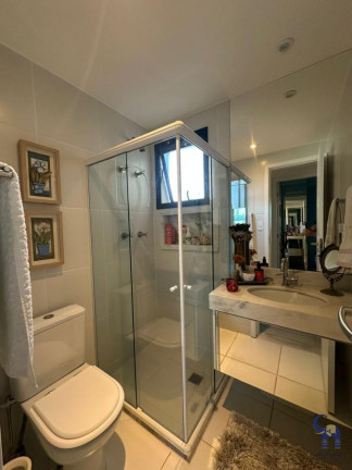 Imagem Apartamento com 3 Quartos à Venda, 84 m² em Paralela - Salvador