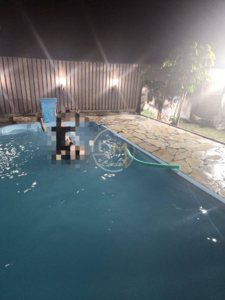 Casa com 2 Quartos à Venda, 130 m² em Centro - Tijucas