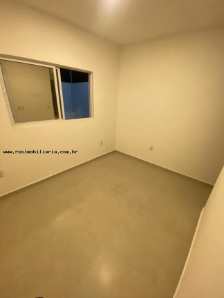 Imagem Casa com 2 Quartos à Venda, 56 m² em João Paulo Ii - João Pessoa Imagem Casa com 2 Quartos à Venda, 56 m² em João Paulo Ii - João Pessoa