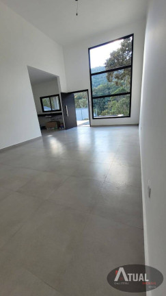 Imagem Casa com 3 Quartos à Venda, 135 m² em Pedra Vermelha (terra Preta) - Mairiporã Imagem Casa com 3 Quartos à Venda, 135 m² em Pedra Vermelha (terra Preta) - Mairiporã