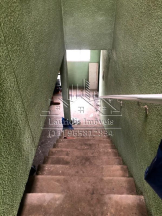 Imagem Sobrado com 3 Quartos à Venda, 135 m² em Jardim Santa Maria - Osasco Imagem Sobrado com 3 Quartos à Venda, 135 m² em Jardim Santa Maria - Osasco