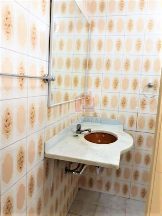 Imagem Apartamento com 1 Quarto à Venda, 41 m² em Praia De Belas - Porto Alegre Imagem Apartamento com 1 Quarto à Venda, 41 m² em Praia De Belas - Porto Alegre