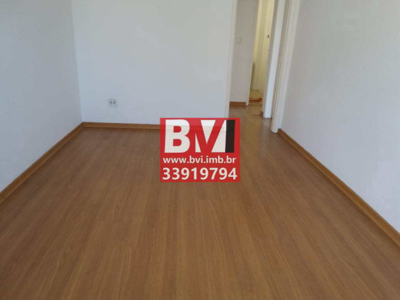 Imagem Apartamento com 2 Quartos à Venda, 85 m² em Vila Da Penha - Rio De Janeiro Imagem Apartamento com 2 Quartos à Venda, 85 m² em Vila Da Penha - Rio De Janeiro