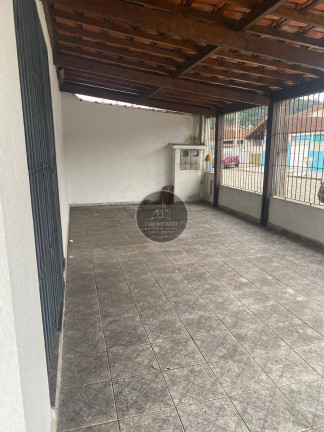 Imagem Imóvel Comercial para Alugar, 90 m² em Jardim Samoa - Mongaguá Imagem Imóvel Comercial para Alugar, 90 m² em Jardim Samoa - Mongaguá