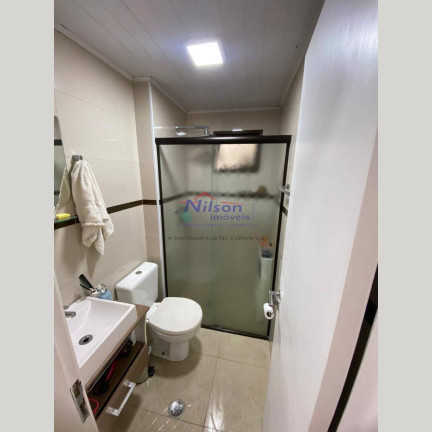 Imagem Apartamento com 3 Quartos à Venda,  em Gopoúva - Guarulhos