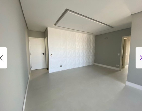 Apartamento com 3 Quartos para Alugar, 147 m² em Jardim Das Nações - Taubaté