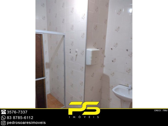Imagem Casa com 3 Quartos à Venda, em Praia Formosa - Cabedelo Imagem Casa com 3 Quartos à Venda, em Praia Formosa - Cabedelo