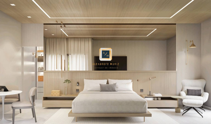 Imagem Casa com 5 Quartos à Venda, 428 m² em Guararapes - Fortaleza Imagem Casa com 5 Quartos à Venda, 428 m² em Guararapes - Fortaleza