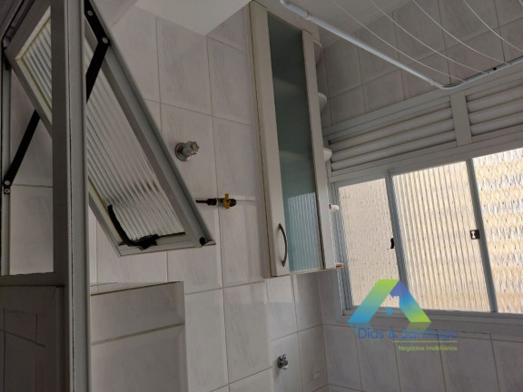 Imagem Apartamento com 2 Quartos à Venda, 67 m² em Santa Paula - São Caetano Do Sul Imagem Apartamento com 2 Quartos à Venda, 67 m² em Santa Paula - São Caetano Do Sul