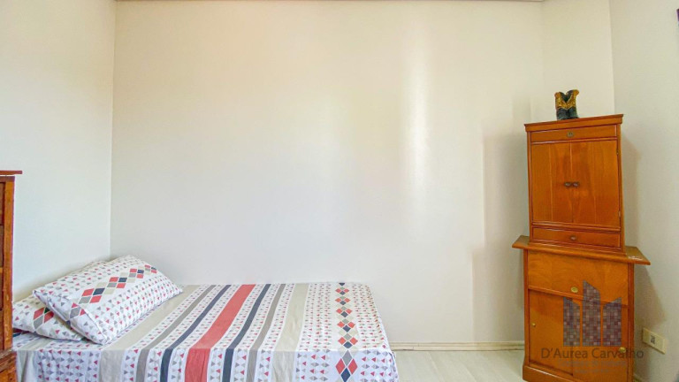 Imagem Apartamento com 4 Quartos à Venda, 185 m² em Vila Gumercindo - São Paulo Imagem Apartamento com 4 Quartos à Venda, 185 m² em Vila Gumercindo - São Paulo