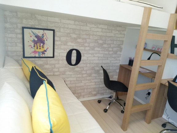 Imagem Apartamento com 2 Quartos à Venda, em Curicica - Rio De Janeiro Imagem Apartamento com 2 Quartos à Venda, em Curicica - Rio De Janeiro