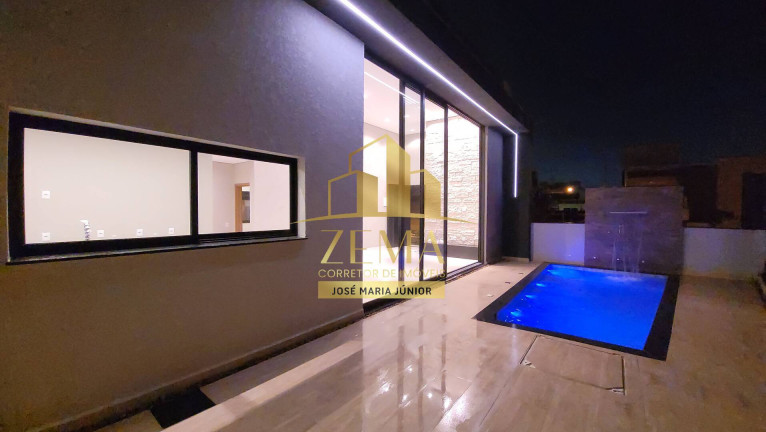 Imagem Casa de Condomínio com 3 Quartos à Venda, 367 m² em Cézar De Souza - Mogi Das Cruzes Imagem Casa de Condomínio com 3 Quartos à Venda, 367 m² em Cézar De Souza - Mogi Das Cruzes