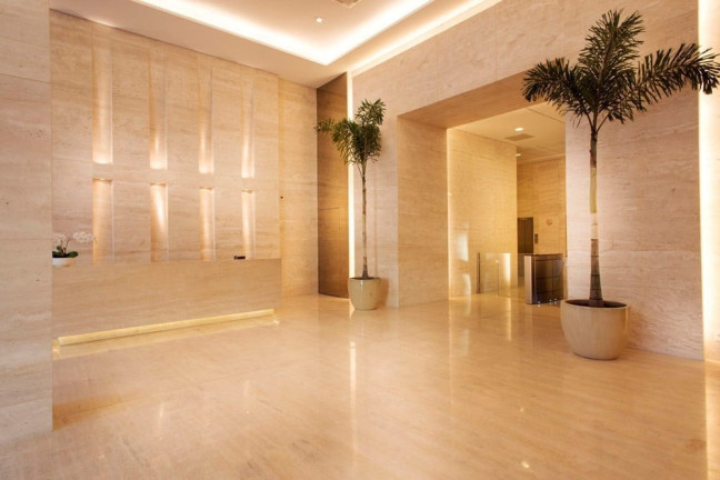 Imagem Sala Comercial à Venda, 85 m² em Barra Da Tijuca - Rio De Janeiro Imagem Sala Comercial à Venda, 85 m² em Barra Da Tijuca - Rio De Janeiro