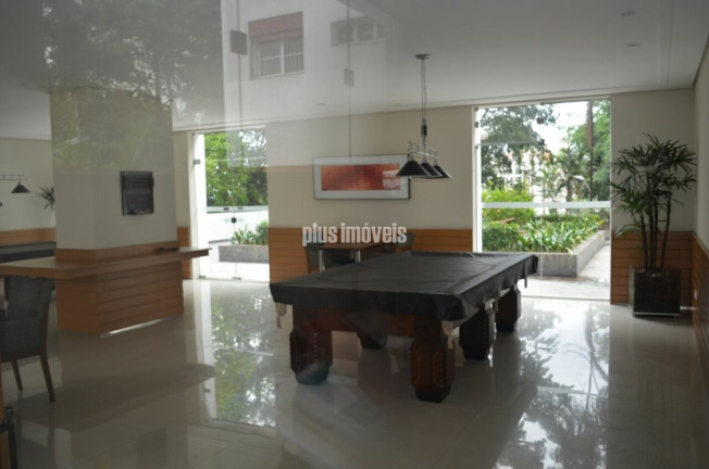Imagem Apartamento com 3 Quartos à Venda, 210 m² em Morumbi - São Paulo Imagem Apartamento com 3 Quartos à Venda, 210 m² em Morumbi - São Paulo