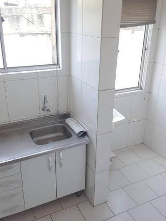 Imagem Apartamento com 2 Quartos à Venda, 65 m²