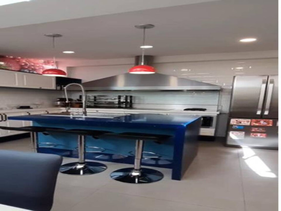 Imagem Casa de Condomínio com 3 Quartos à Venda, 92 m² em Jardim Shangai - Jundiaí Imagem Casa de Condomínio com 3 Quartos à Venda, 92 m² em Jardim Shangai - Jundiaí