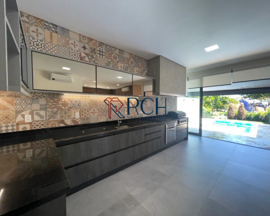 Imagem Casa com 3 Quartos à Venda, 217 m² em Jardim Residencial Giverny - Sorocaba Imagem Casa com 3 Quartos à Venda, 217 m² em Jardim Residencial Giverny - Sorocaba