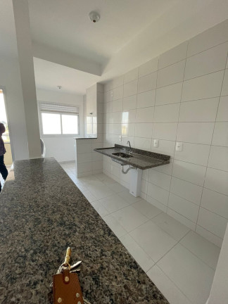 Imagem Apartamento com 2 Quartos à Venda, 62 m² em Parque Industrial - São José Dos Campos Imagem Apartamento com 2 Quartos à Venda, 62 m² em Parque Industrial - São José Dos Campos
