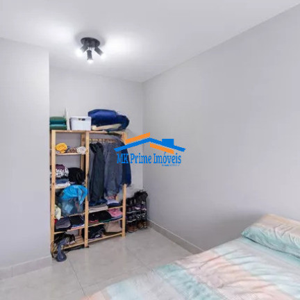 Imagem Apartamento com 2 Quartos para Alugar, 92 m² em Centro - Osasco Imagem Apartamento com 2 Quartos para Alugar, 92 m² em Centro - Osasco