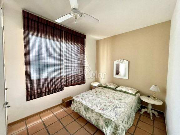 Imagem Apartamento com 2 Quartos à Venda, 104 m² em Pitangueiras - Guarujá Imagem Apartamento com 2 Quartos à Venda, 104 m² em Pitangueiras - Guarujá