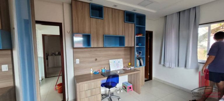 Imagem Casa de Condomínio com 4 Quartos à Venda, 390 m² em Aldeia Dos Camarás - Camaragibe Imagem Casa de Condomínio com 4 Quartos à Venda, 390 m² em Aldeia Dos Camarás - Camaragibe