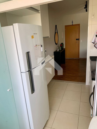 Imagem Apartamento com 2 Quartos à Venda, 72 m² em Centro De Apoio I (alphaville) - Santana De Parnaíba Imagem Apartamento com 2 Quartos à Venda, 72 m² em Centro De Apoio I (alphaville) - Santana De Parnaíba