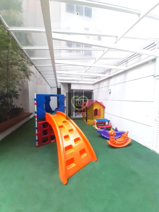 Imagem Apartamento com 3 Quartos à Venda, 120 m² em Pompeia - São Paulo Imagem Apartamento com 3 Quartos à Venda, 120 m² em Pompeia - São Paulo