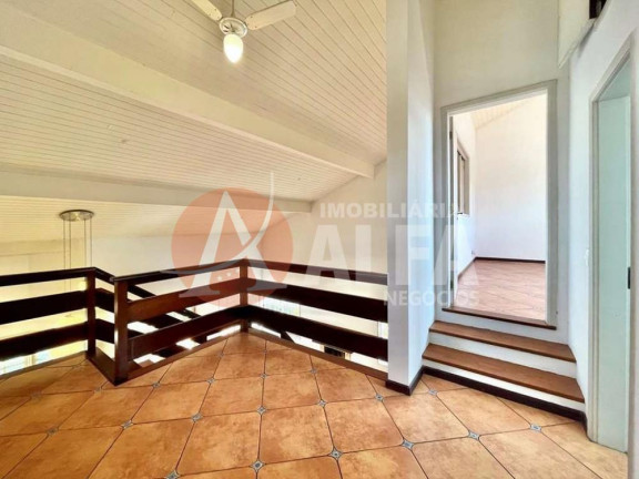 Imagem Casa com 4 Quartos à Venda, 440 m² em Granja Viana - Cotia