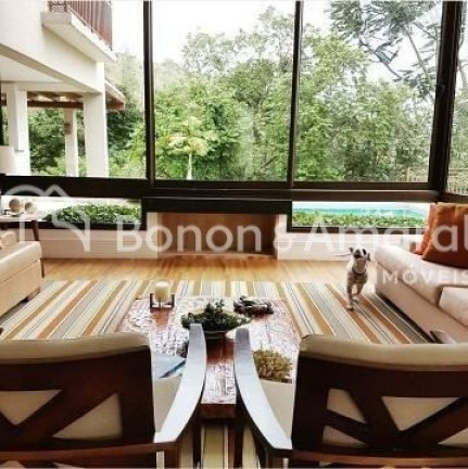 Imagem Casa de Condomínio com 3 Quartos à Venda, 700 m² em Sousas - Campinas Imagem Casa de Condomínio com 3 Quartos à Venda, 700 m² em Sousas - Campinas