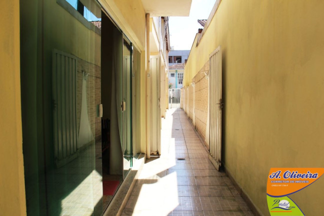 Imagem Imóvel Comercial à Venda, 532 m² em Perequê Açu - Ubatuba Imagem Imóvel Comercial à Venda, 532 m² em Perequê Açu - Ubatuba