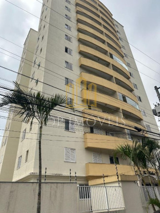 Imagem Apartamento com 3 Quartos à Venda, 78 m² em Jardim Satélite - São José Dos Campos Imagem Apartamento com 3 Quartos à Venda, 78 m² em Jardim Satélite - São José Dos Campos