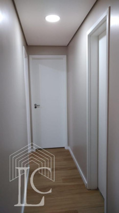 Imagem Apartamento com 2 Quartos à Venda, 60 m² em Jardim Marajoara - São Paulo Imagem Apartamento com 2 Quartos à Venda, 60 m² em Jardim Marajoara - São Paulo