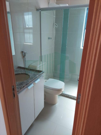 Imagem Apartamento com 3 Quartos à Venda, 130 m² em Boa Viagem - Recife Imagem Apartamento com 3 Quartos à Venda, 130 m² em Boa Viagem - Recife