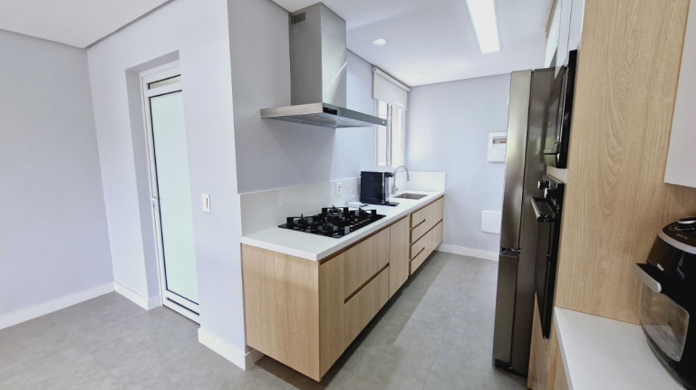 Imagem Apartamento com 3 Quartos à Venda, 132 m² em Vila Anastácio - São Paulo Imagem Apartamento com 3 Quartos à Venda, 132 m² em Vila Anastácio - São Paulo