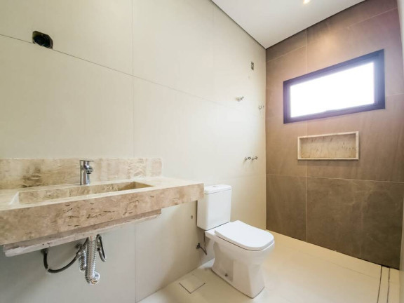 Imagem Casa de Condomínio com 3 Quartos à Venda, 371 m² em Residencial Ibi-aram Ii - Itupeva Imagem Casa de Condomínio com 3 Quartos à Venda, 371 m² em Residencial Ibi-aram Ii - Itupeva