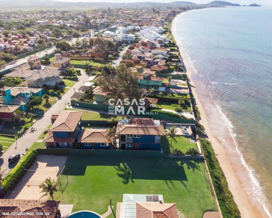 Imagem Imóvel com 6 Quartos para Alugar ou Temporada, em Praia Rasa - Armação Dos Búzios Imagem Imóvel com 6 Quartos para Alugar ou Temporada, em Praia Rasa - Armação Dos Búzios
