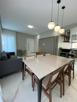 Imagem Casa de Condomínio com 3 Quartos à Venda, 122 m² em Vale Dos Sonhos - Lagoa Santa Imagem Casa de Condomínio com 3 Quartos à Venda, 122 m² em Vale Dos Sonhos - Lagoa Santa
