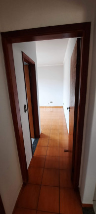Imagem Imóvel com 2 Quartos à Venda, 80 m² em Santa ângela - Poços De Caldas