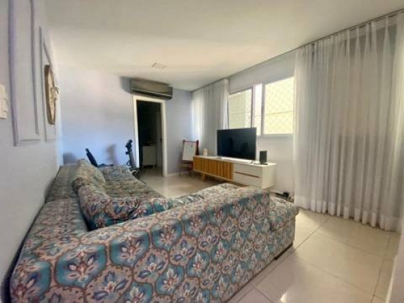 Imagem Imóvel com 4 Quartos à Venda, 230 m² em Praia Do Canto - Vitória Imagem Imóvel com 4 Quartos à Venda, 230 m² em Praia Do Canto - Vitória